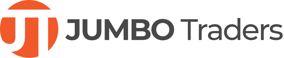 Jumbo Traders