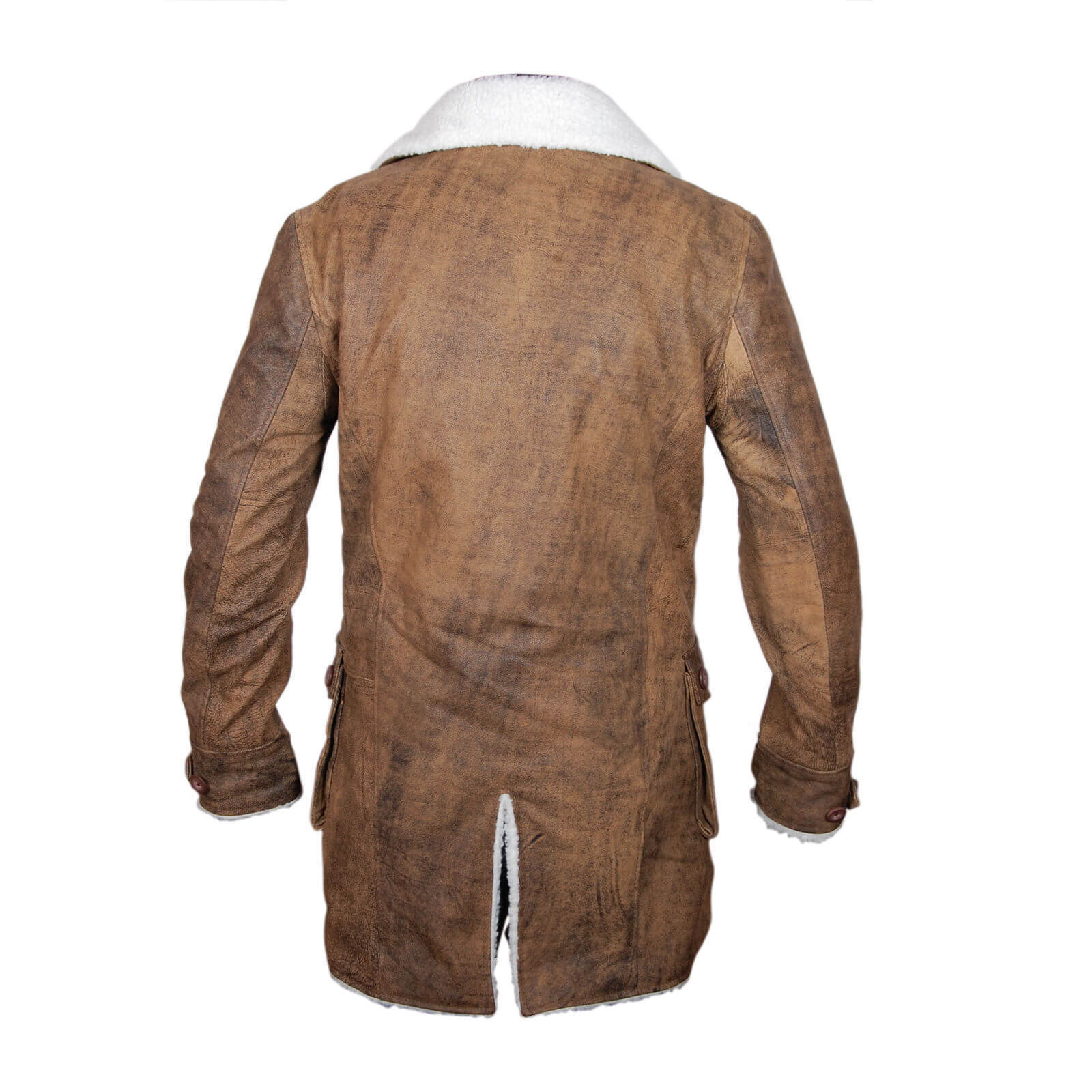 hugo boss zip up